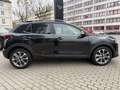 Kia Stonic STONIC 1.0T (48V) AUTOMATIK SPIRIT Schwarz - thumbnail 5