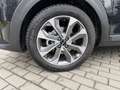 Kia Stonic STONIC 1.0T (48V) AUTOMATIK SPIRIT Schwarz - thumbnail 10