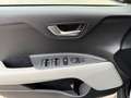 Kia Stonic STONIC 1.0T (48V) AUTOMATIK SPIRIT Schwarz - thumbnail 12