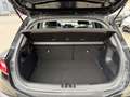 Kia Stonic STONIC 1.0T (48V) AUTOMATIK SPIRIT Schwarz - thumbnail 24
