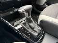 Kia Stonic STONIC 1.0T (48V) AUTOMATIK SPIRIT Schwarz - thumbnail 18