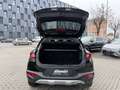 Kia Stonic STONIC 1.0T (48V) AUTOMATIK SPIRIT Schwarz - thumbnail 23