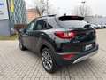 Kia Stonic STONIC 1.0T (48V) AUTOMATIK SPIRIT Schwarz - thumbnail 8