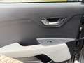 Kia Stonic STONIC 1.0T (48V) AUTOMATIK SPIRIT Schwarz - thumbnail 20