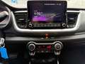 Kia Stonic STONIC 1.0T (48V) AUTOMATIK SPIRIT Schwarz - thumbnail 17