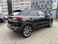 Kia Stonic STONIC 1.0T (48V) AUTOMATIK SPIRIT Schwarz - thumbnail 6