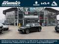 Kia Stonic STONIC 1.0T (48V) AUTOMATIK SPIRIT Schwarz - thumbnail 1