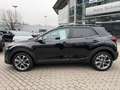 Kia Stonic STONIC 1.0T (48V) AUTOMATIK SPIRIT Schwarz - thumbnail 9
