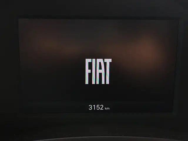 Fiat 600 view 11