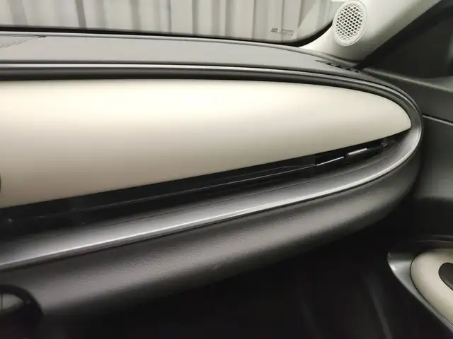 Fiat 600 view 21