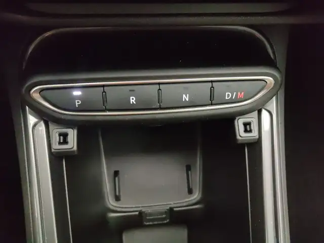 Fiat 600 view 19