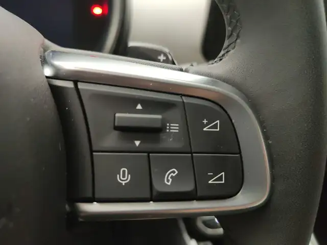 Fiat 600 view 14