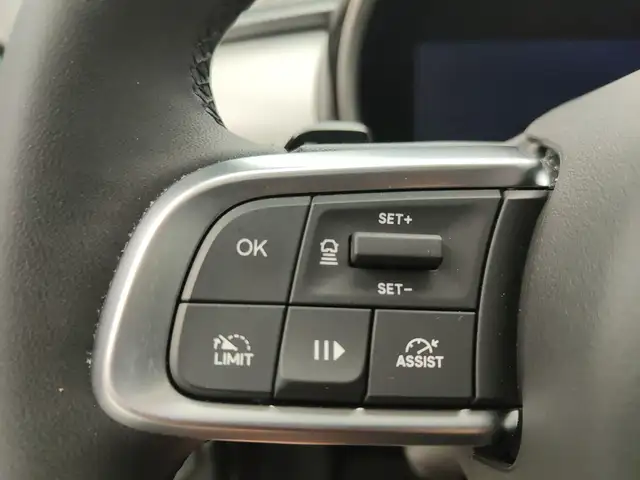 Fiat 600 view 13