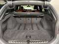 BMW 340 M340d xDrive Sportpaket Head-Up HK HiFi DAB LED Gris - thumbnail 12