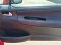 Peugeot 207 207 1.4i Confort 75 Confort Rojo - thumbnail 11
