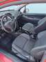 Peugeot 207 207 1.4i Confort 75 Confort Rojo - thumbnail 6