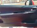Peugeot 207 207 1.4i Confort 75 Confort Rojo - thumbnail 12