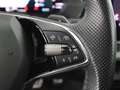 Skoda Octavia Combi 1.4 TSI Sportline iV Aut MATRIX NAV Weiß - thumbnail 17