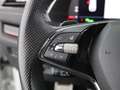 Skoda Octavia Combi 1.4 TSI Sportline iV Aut MATRIX NAV Weiß - thumbnail 19