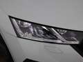 Skoda Octavia Combi 1.4 TSI Sportline iV Aut MATRIX NAV Weiß - thumbnail 9