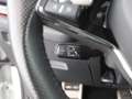 Skoda Octavia Combi 1.4 TSI Sportline iV Aut MATRIX NAV Weiß - thumbnail 20