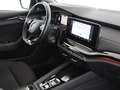 Skoda Octavia Combi 1.4 TSI Sportline iV Aut MATRIX NAV Weiß - thumbnail 12