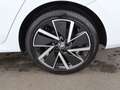 Skoda Octavia Combi 1.4 TSI Sportline iV Aut MATRIX NAV Weiß - thumbnail 24