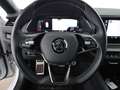 Skoda Octavia Combi 1.4 TSI Sportline iV Aut MATRIX NAV Weiß - thumbnail 21