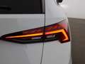 Skoda Octavia Combi 1.4 TSI Sportline iV Aut MATRIX NAV Weiß - thumbnail 8