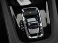 Skoda Octavia Combi 1.4 TSI Sportline iV Aut MATRIX NAV Weiß - thumbnail 15