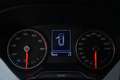 SEAT Ibiza Style 1.0 Benzina 95CV Argento - thumbnail 12