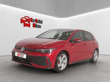 8.5 NewModel 2.0 TSI DSG 265CV **HEAD-UP** ONLY PROMO!