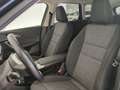 BMW X1 sDrive 18i LED/DAB/SHZ/PDC LED/DAB/SHZ/PDC Schwarz - thumbnail 3
