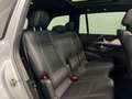 Mercedes-Benz GLS 450 4Matic Argent - thumbnail 38
