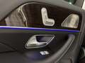 Mercedes-Benz GLS 450 4Matic Argent - thumbnail 39