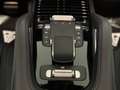 Mercedes-Benz GLS 450 4Matic Argent - thumbnail 29