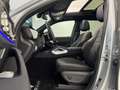 Mercedes-Benz GLS 450 4Matic Argent - thumbnail 31