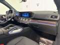 Mercedes-Benz GLS 450 4Matic Argent - thumbnail 16