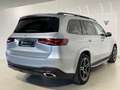 Mercedes-Benz GLS 450 4Matic Argent - thumbnail 6