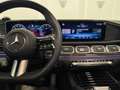Mercedes-Benz GLS 450 4Matic Argent - thumbnail 18