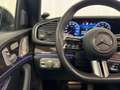 Mercedes-Benz GLS 450 4Matic Argent - thumbnail 17