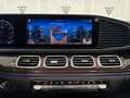 Mercedes-Benz GLS 450 4Matic Argent - thumbnail 22