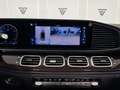 Mercedes-Benz GLS 450 4Matic Argent - thumbnail 27