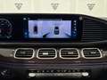 Mercedes-Benz GLS 450 4Matic Argent - thumbnail 26