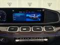 Mercedes-Benz GLS 450 4Matic Argent - thumbnail 23