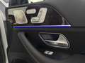 Mercedes-Benz GLS 450 4Matic Argent - thumbnail 32