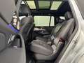 Mercedes-Benz GLS 450 4Matic Argent - thumbnail 9