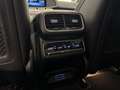 Mercedes-Benz GLS 450 4Matic Argent - thumbnail 36