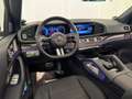 Mercedes-Benz GLS 450 4Matic Argent - thumbnail 7