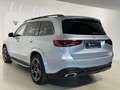 Mercedes-Benz GLS 450 4Matic Argent - thumbnail 5